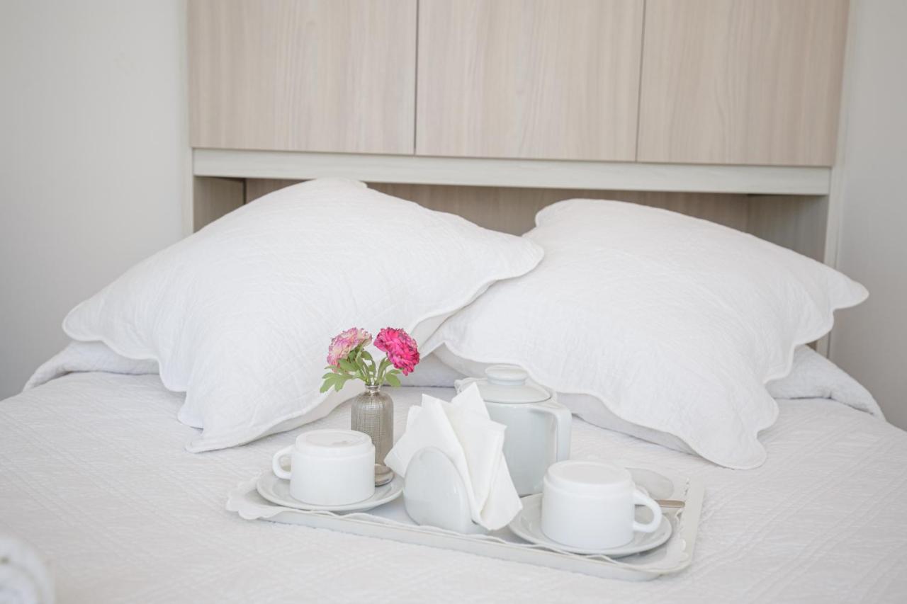 Lovely Apartment Near The Sea 25 Bis Promenade Des Anglais Nice Bagian luar foto