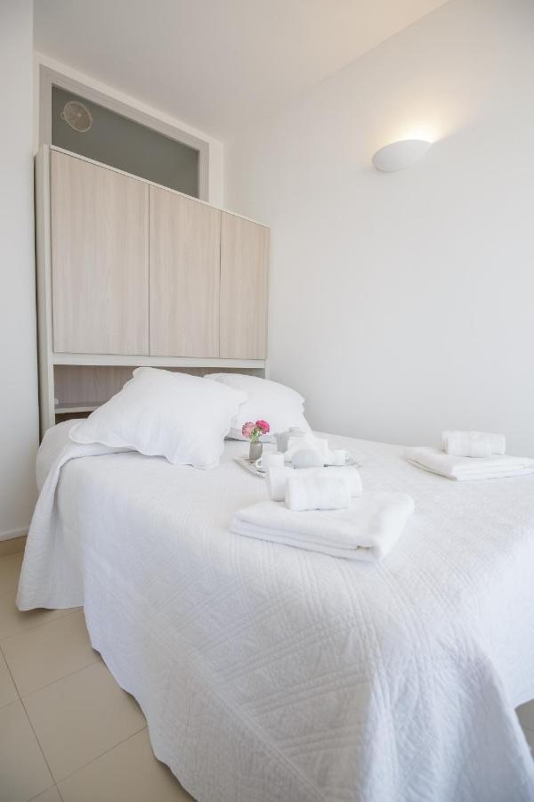 Lovely Apartment Near The Sea 25 Bis Promenade Des Anglais Nice Bagian luar foto