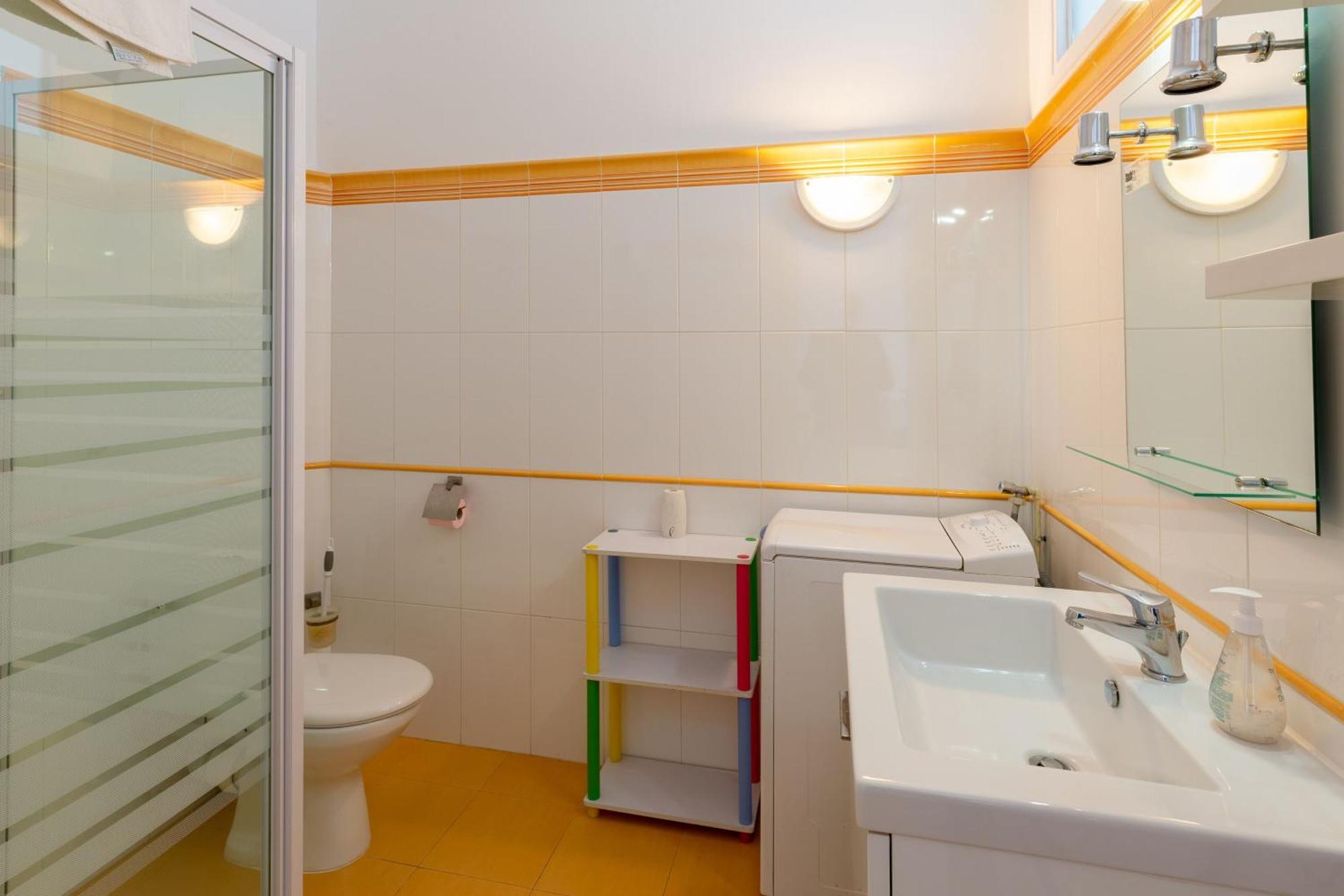 Lovely Apartment Near The Sea 25 Bis Promenade Des Anglais Nice Bagian luar foto